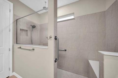 2122 Long Spur, Odessa FL - photo 17 of 57