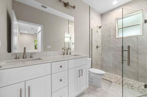 2915 Chipco Street, Tampa FL - photo 12 of 23