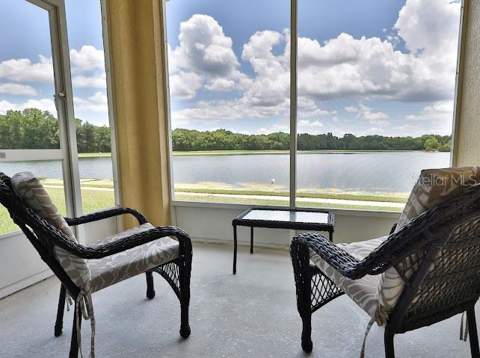 3893 Gliding Place, Sanford FL - photo 17 of 37