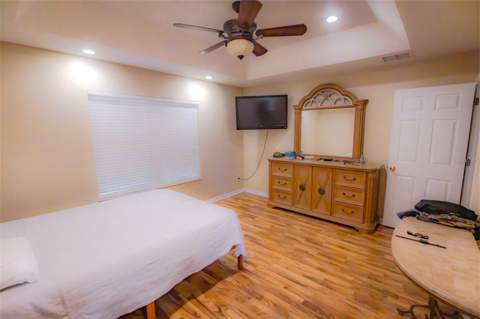 23582 NW 3rd Avenue, Newberry FL - photo 13 of 35