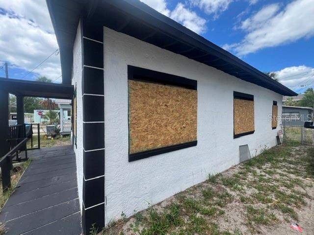 3 bedroom Single Family Residence at 1106 Carlton Street, Greenwood Park, Clearwater — photo 3
