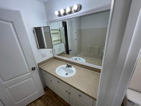 3313 S Kirkman Road #220, Orlando FL - photo 24 of 57