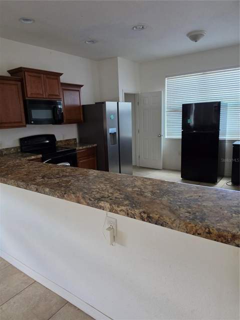 100 Highland Meadows Street, Davenport FL - photo 6 of 6