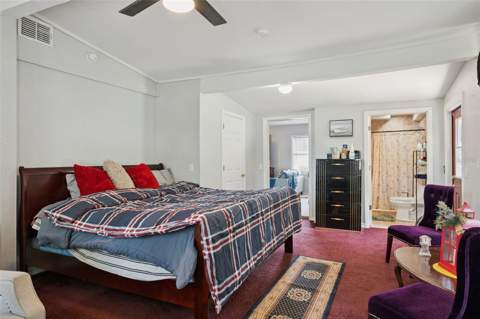 90 N Goldwyn Avenue, Orlando FL - photo 21 of 31