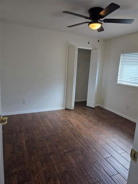 881 Seneca Trail, St Cloud FL - photo 6 of 18