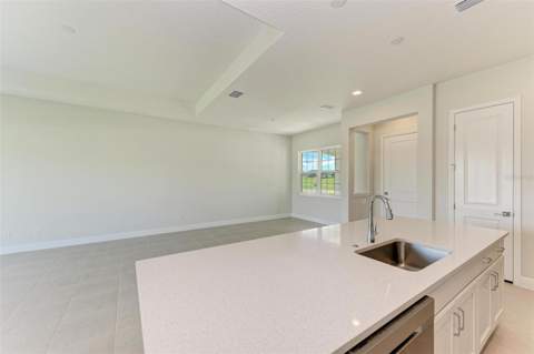 4324 Sea Marsh Place, Parrish FL - photo 13 of 27