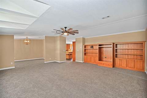 18546 NE 5th Terrace Road, Citra FL - photo 6 of 6