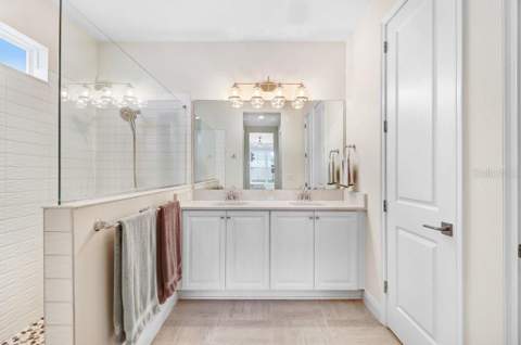 3847 Lajuana Boulevard, Wesley Chapel FL - photo 17 of 57