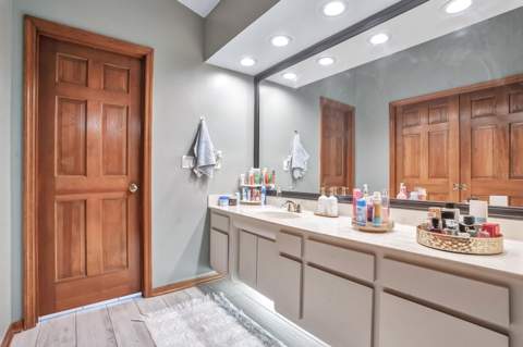 3251 Pinewood Court, Kissimmee FL - photo 17 of 37