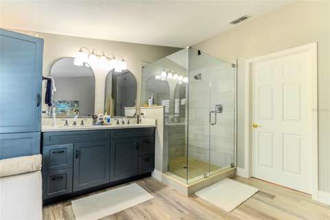 14 Baywood Drive, Palm Harbor FL - photo 23 of 43