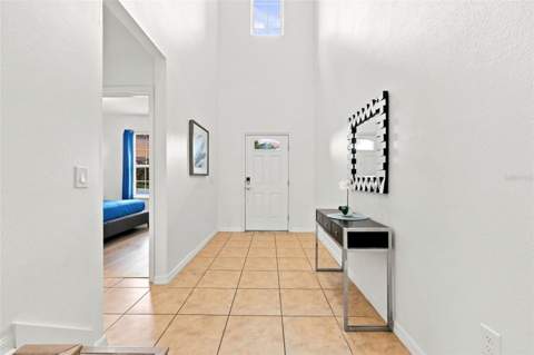 1610 Lima Avenue, Kissimmee FL - photo 7 of 79