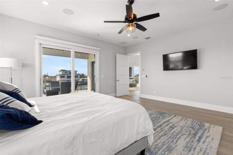 7966 1st Avenue, St Petersburg FL - photo 14 of 34