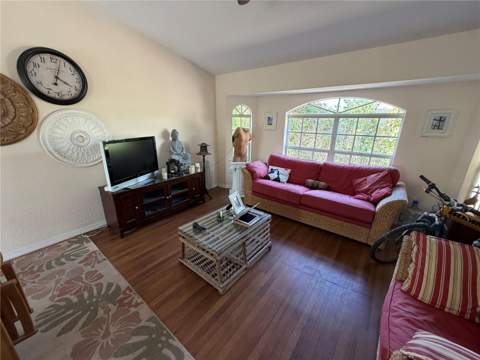3369 Harbor Boulevard, Port Charlotte FL - photo 18 of 20