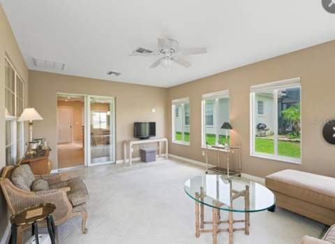 12108 SE 176th Loop, Summerfield FL - photo 21 of 35