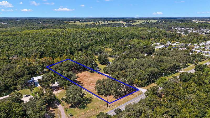 LAKE UNITY ROAD home for sale in Woodpeace