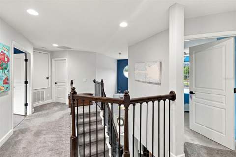 14031 Zephermoor Lane, Winter Garden FL - photo 20 of 42