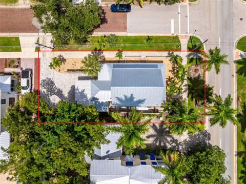 502 W Marion Avenue, Punta Gorda FL - photo 16 of 87