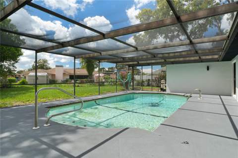 10380 Lafoy Road, Spring Hill FL - photo 6 of 6