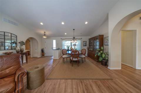 13 Carollo Court, Palm Coast FL - photo 7 of 61