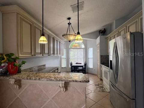 4125 Hampshire Village Court, Orlando FL - photo 6 of 6