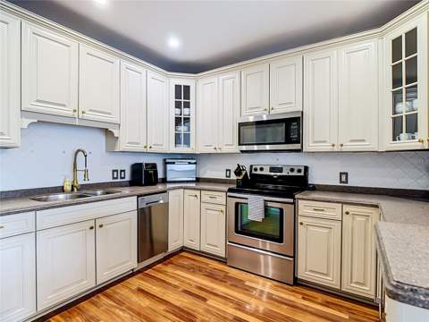 166 Catfish Street, Haines City FL - photo 15 of 67