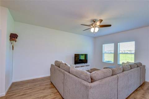 35651 Buttonweed Trail, Zephyrhills FL - photo 6 of 6