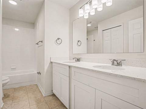 8857 Palisades Beach Avenue, Orlando FL - photo 21 of 26