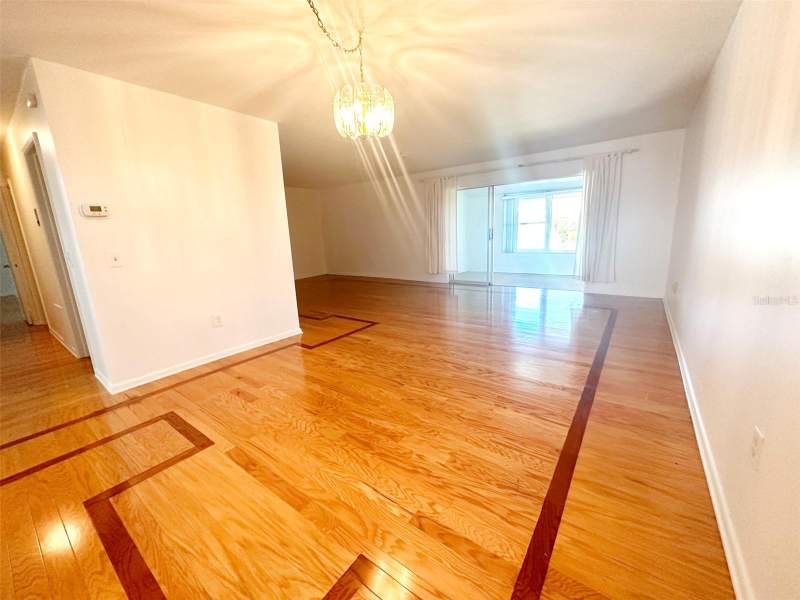 2 bedroom Condominium at 1819 Shore Drive #307, Shore View Bldg, South Pasadena — photo 4