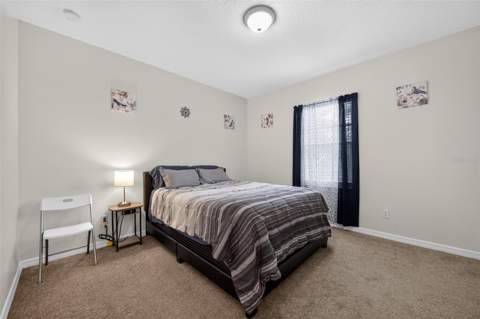 2100 Laurel Blossom Circle, Ocoee FL - photo 13 of 29