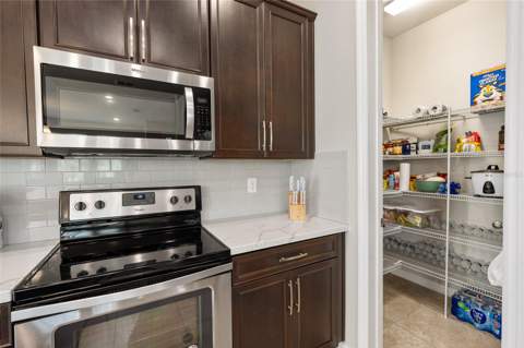 2260 Rapollo Drive, Kissimmee FL - photo 14 of 55