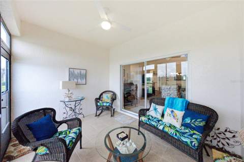 2105 Ashton Palms Drive #2105, Lake Wales FL - photo 17 of 99