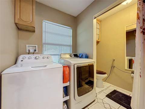 1520 Overdale Street, Orlando FL - photo 8 of 22