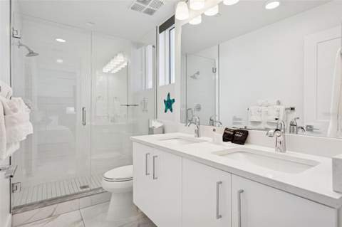 11500 Gulf Boulevard #313, Treasure Island FL - photo 20 of 40