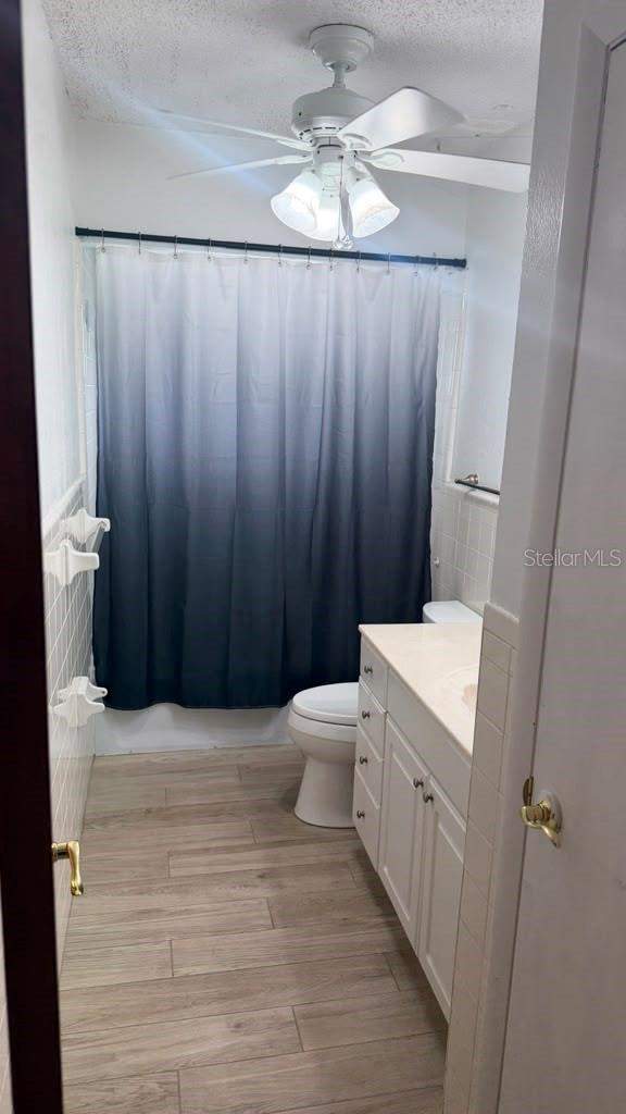 3 bedroom Single Family Residence at 6412 N Woodlynne Avenue, Tampa, Tampa — photo 4