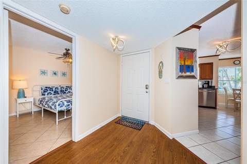 6181 Bahia Del Mar Boulevard #112, St Petersburg FL - photo 6 of 6
