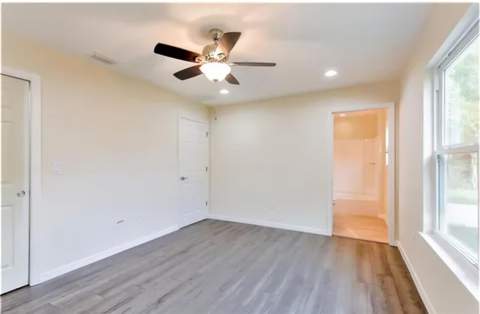 16295 SW 28th Court, Ocala FL - photo 6 of 6