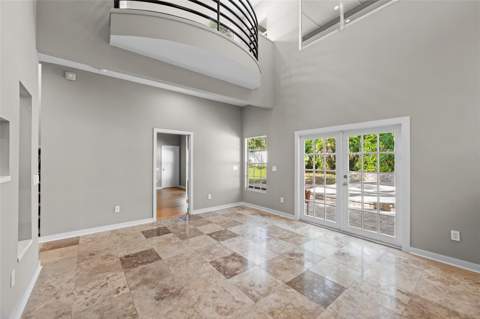 1513 E Park Circle, Tampa FL - photo 11 of 31