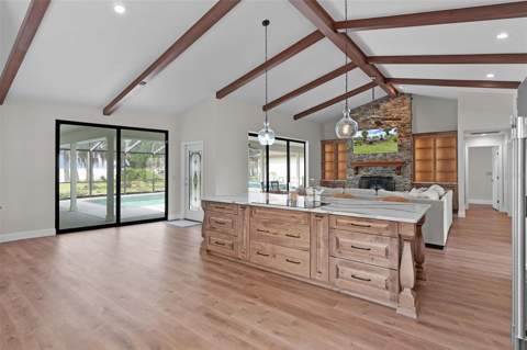 60 Sand Lake Place, Eustis FL - photo 15 of 41
