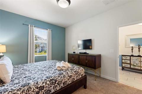 1524 Flange Drive, Davenport FL - photo 7 of 99