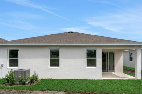 5007 Abigail Drive, Winter Haven FL - photo 6 of 6