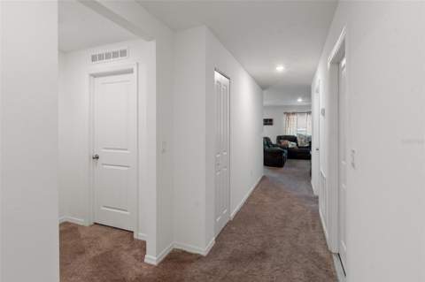 500 Rio Grande Drive, Kissimmee FL - photo 13 of 28