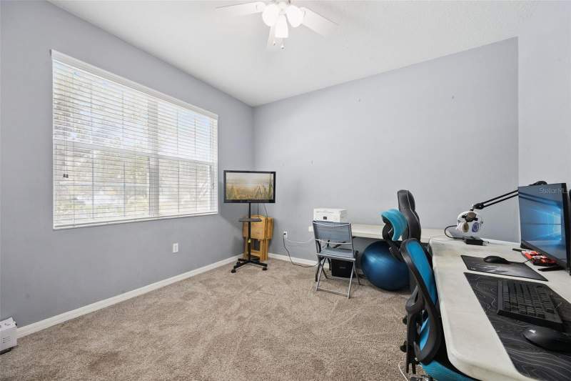 4 bedroom Single Family Residence at 381 Misty Oaks Lane, Eustis Misty Oaks, Eustis — photo 5