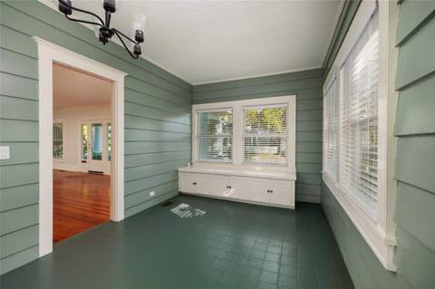 756 17th Avenue, St Petersburg FL - photo 13 of 46