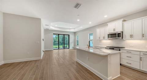 333 Potenza Loop, Nokomis FL - photo 7 of 38
