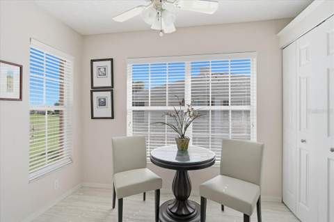 4214 Caddie Drive #204, Bradenton FL - photo 6 of 46