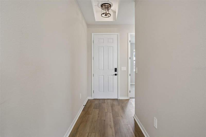 3 bedroom Single Family Residence at 5969 FRESH FLORA DRIVE, BERRY BAY PHASE 6 VILLAGE T, WIMAUMA — photo 2