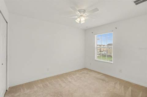 1737 Kato Way, Kissimmee FL - photo 20 of 33