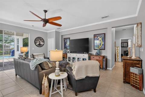 15601 Starling Water Drive, Lithia FL - photo 23 of 78