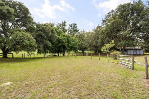 16104 Sandhill Road, Winter Garden FL - photo 8 of 48