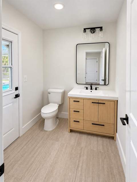 102 Windward Drive, Osprey FL - photo 22 of 54